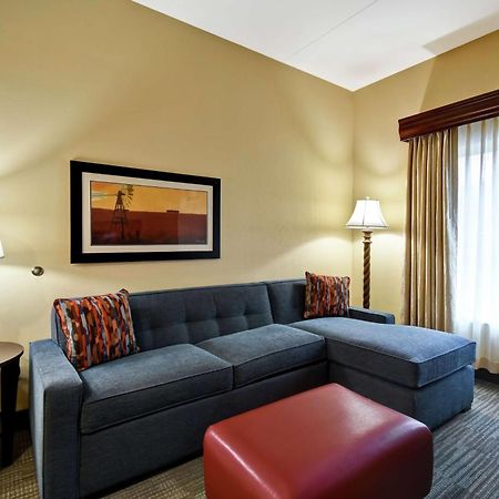 Homewood Suites By Hilton Ланкастер Экстерьер фото