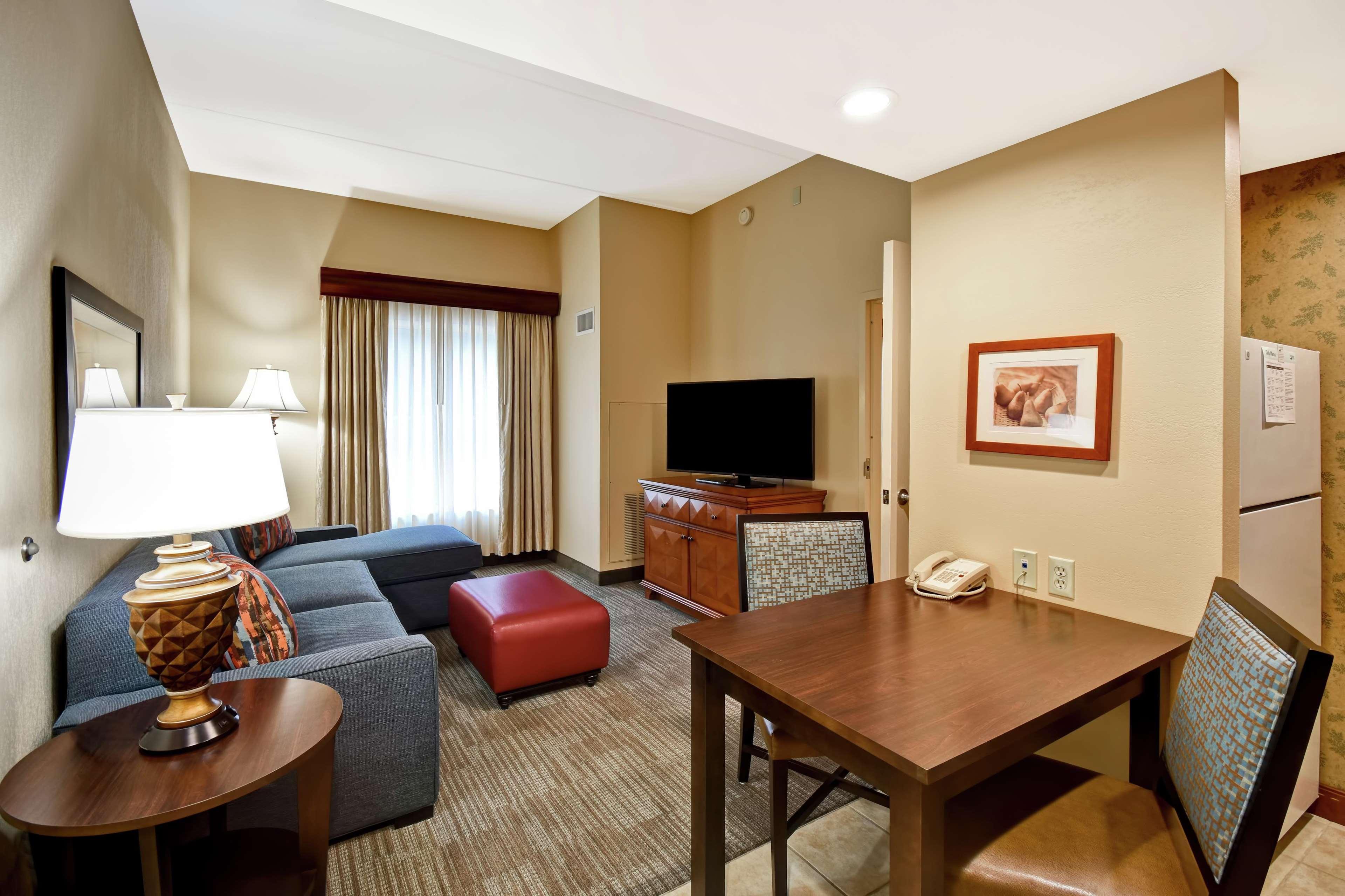 Homewood Suites By Hilton Ланкастер Экстерьер фото