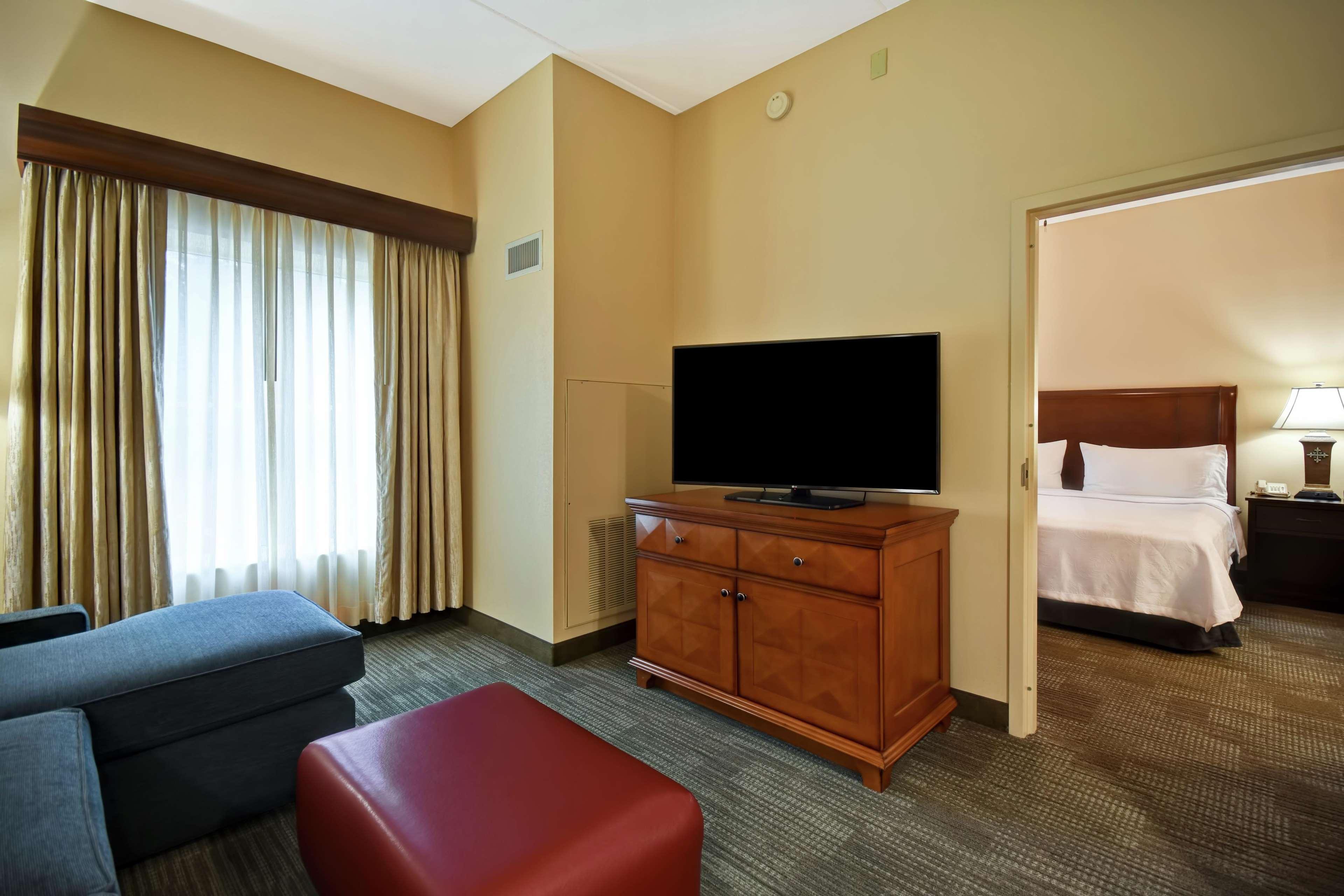 Homewood Suites By Hilton Ланкастер Экстерьер фото