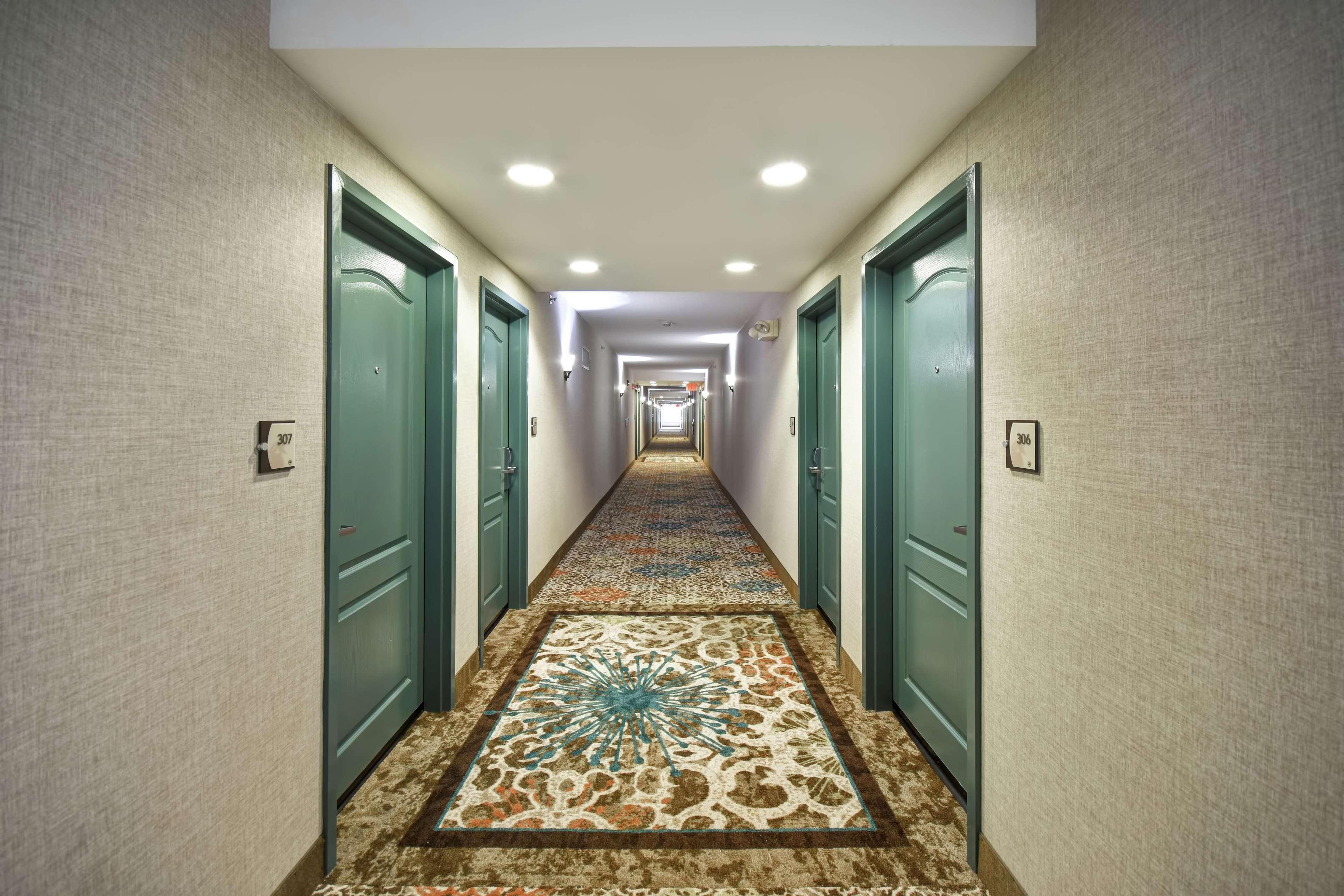 Homewood Suites By Hilton Ланкастер Экстерьер фото