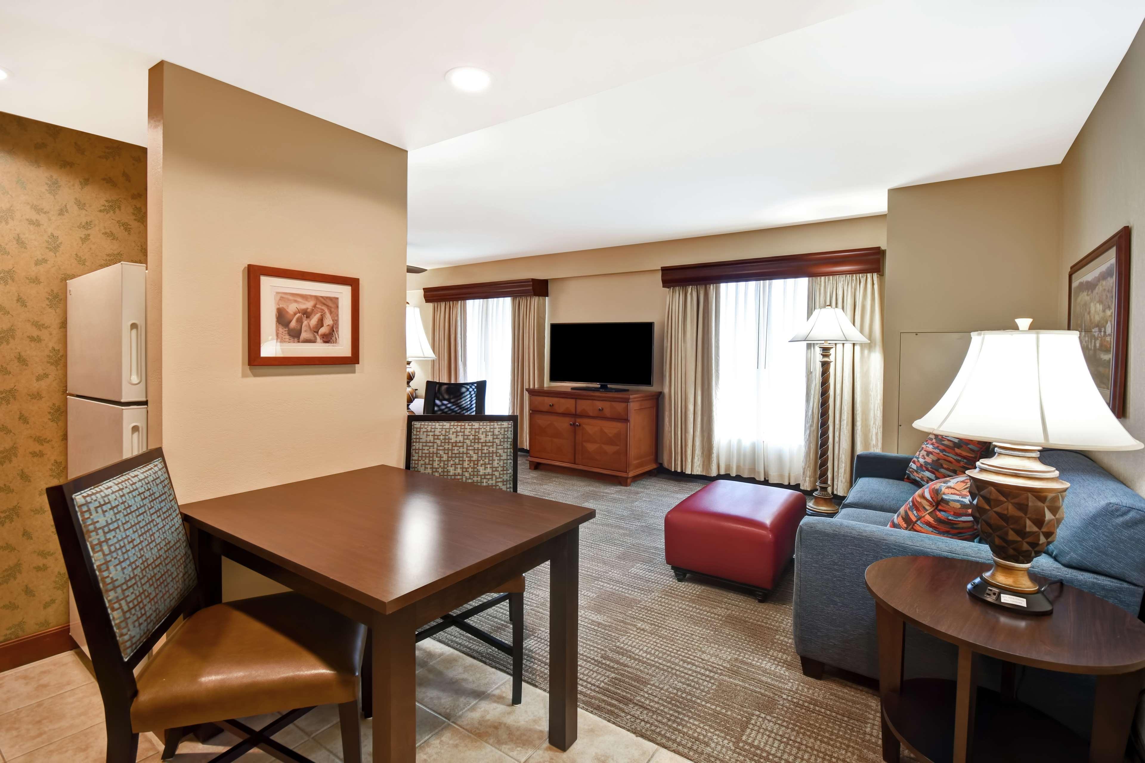 Homewood Suites By Hilton Ланкастер Экстерьер фото