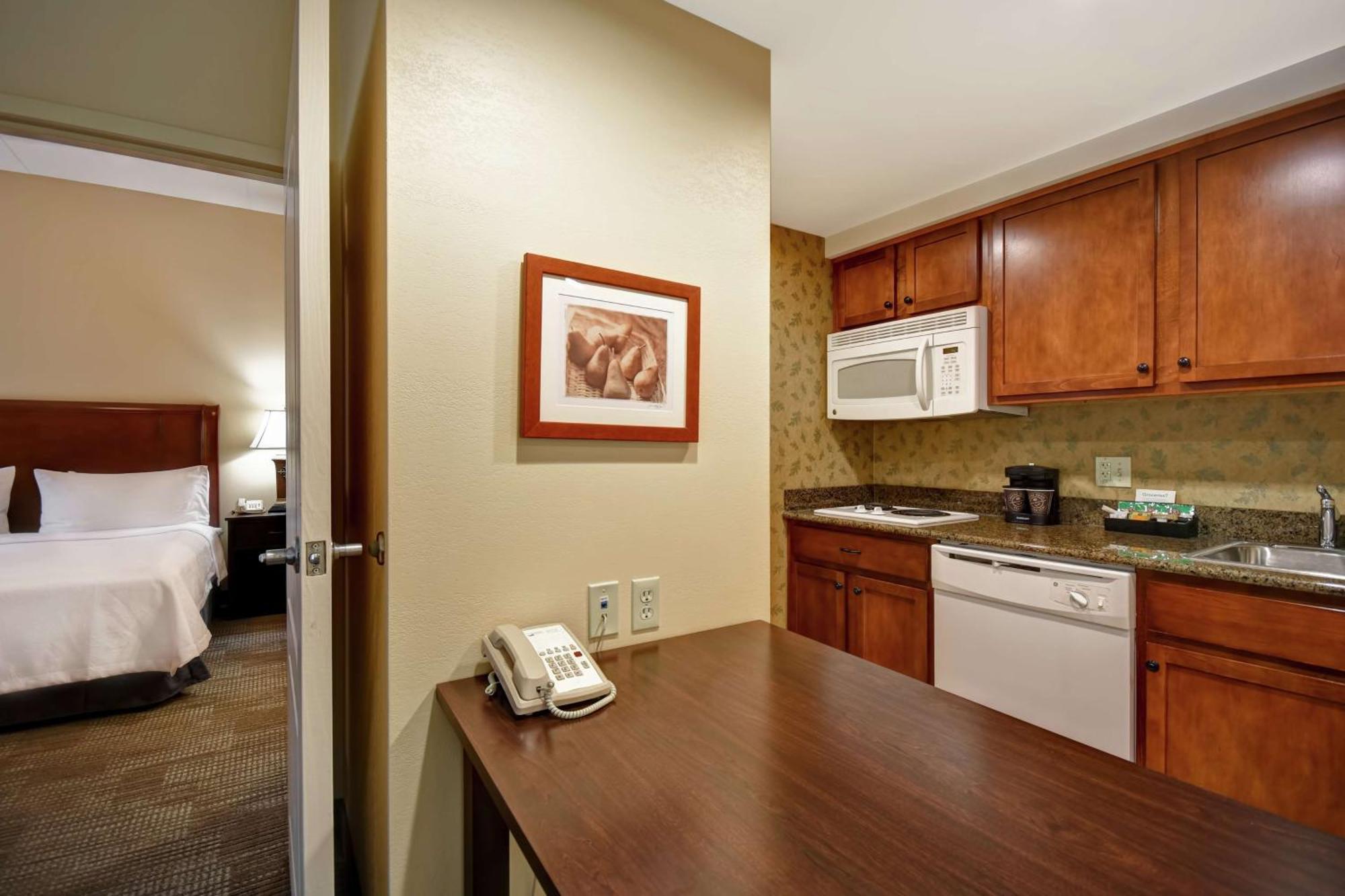 Homewood Suites By Hilton Ланкастер Экстерьер фото